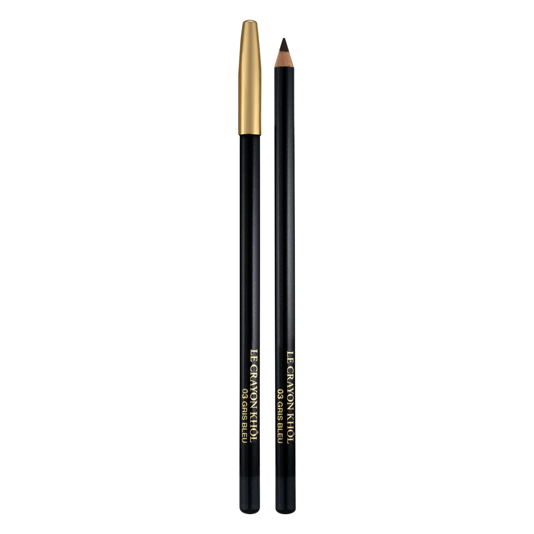 Lancome Le Crayon Khol Eyeliner - Image 3