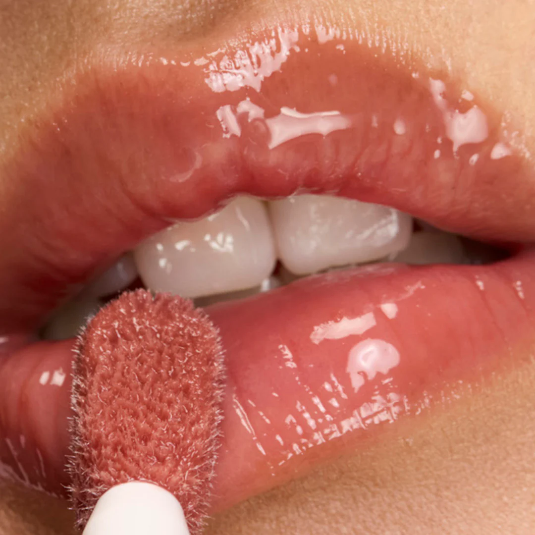 Lancome Lip Idole Juicy Treat Oil-in-Gloss - Image 31