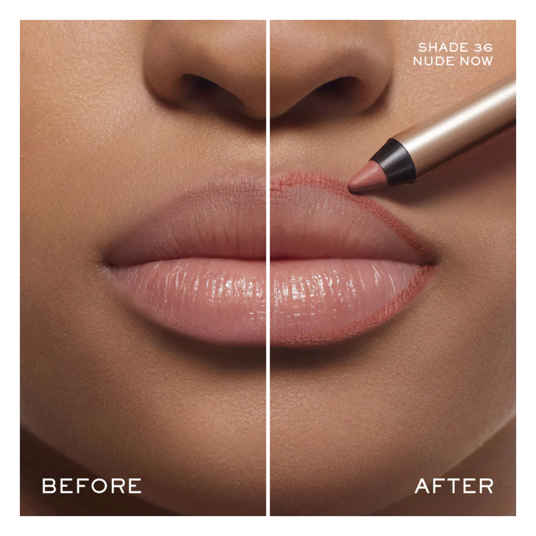 Lancome Lip Idole Lip Shaper - Image 31