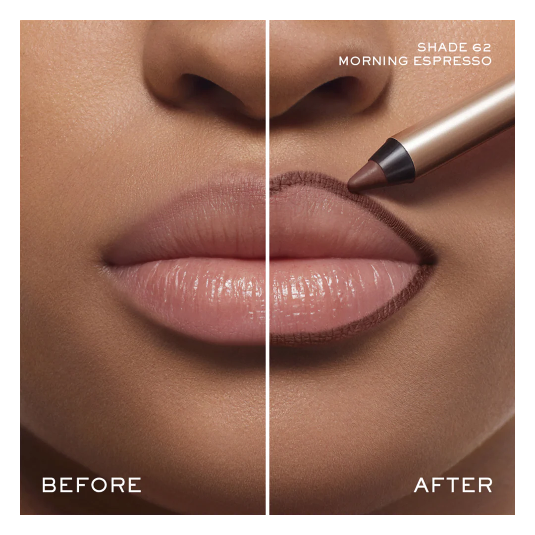 Lancome Lip Idole Lip Shaper - Image 35