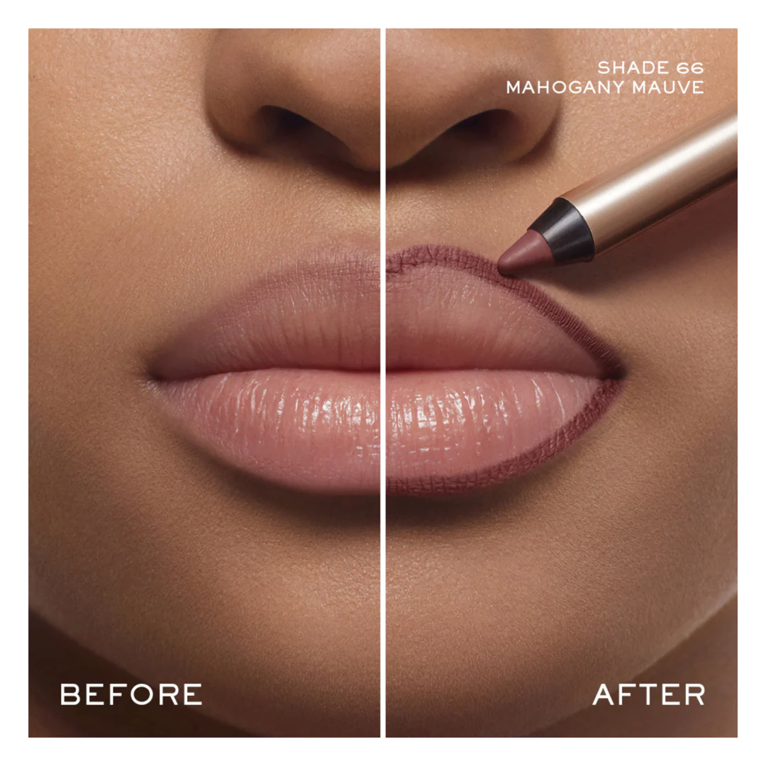 Lancome Lip Idole Lip Shaper - Image 36