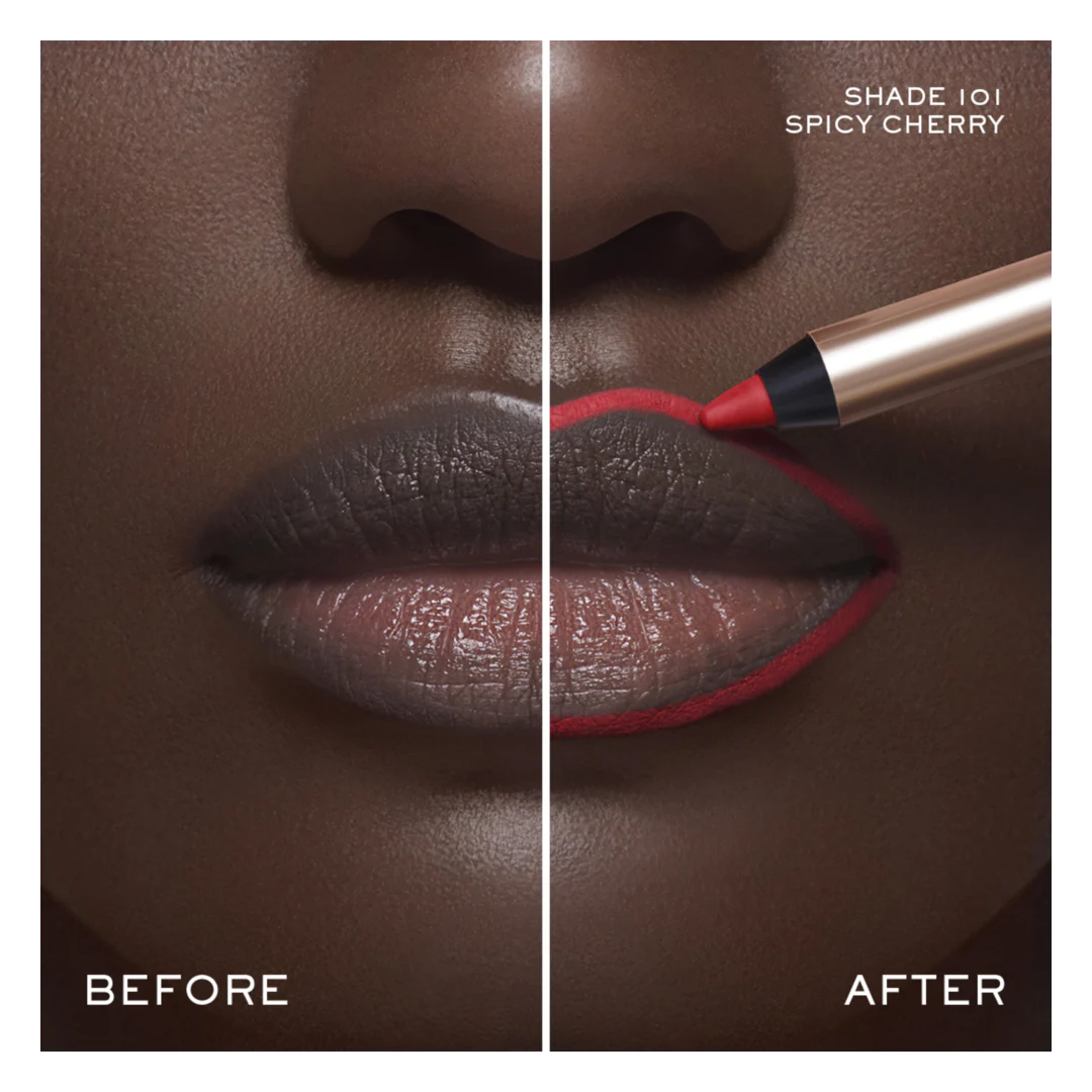 Lancome Lip Idole Lip Shaper - Image 50