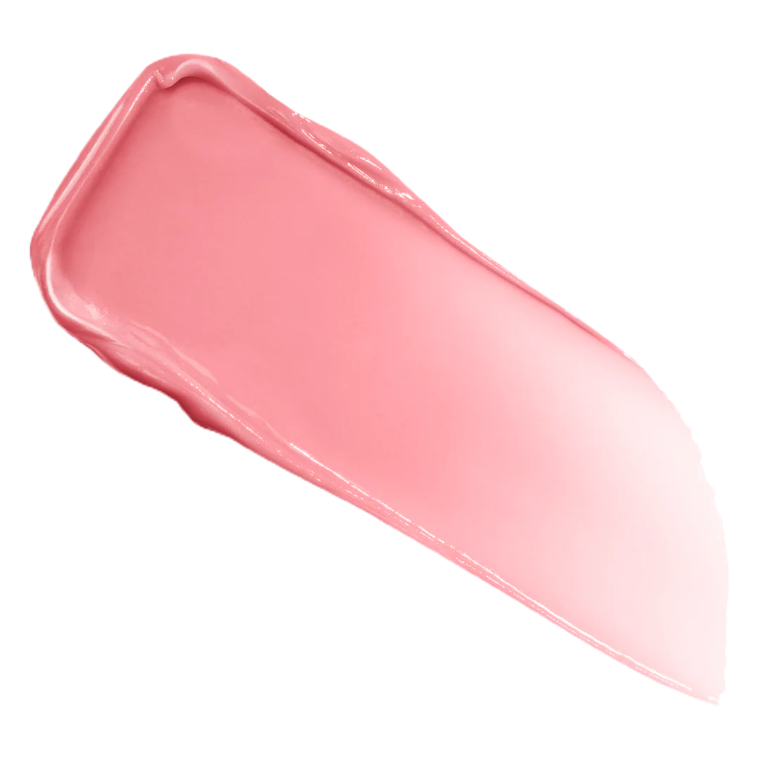 Lancome Lip Idole Squalane-12 Butterglow Lip Balm - Image 18
