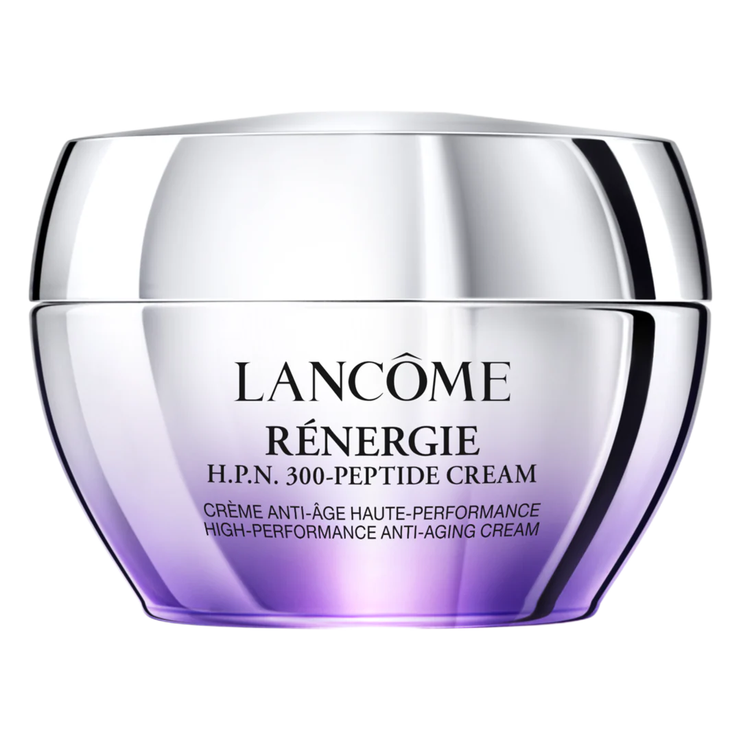 Lancome Renergie H.P.N. 300-Peptide Cream - Image 2