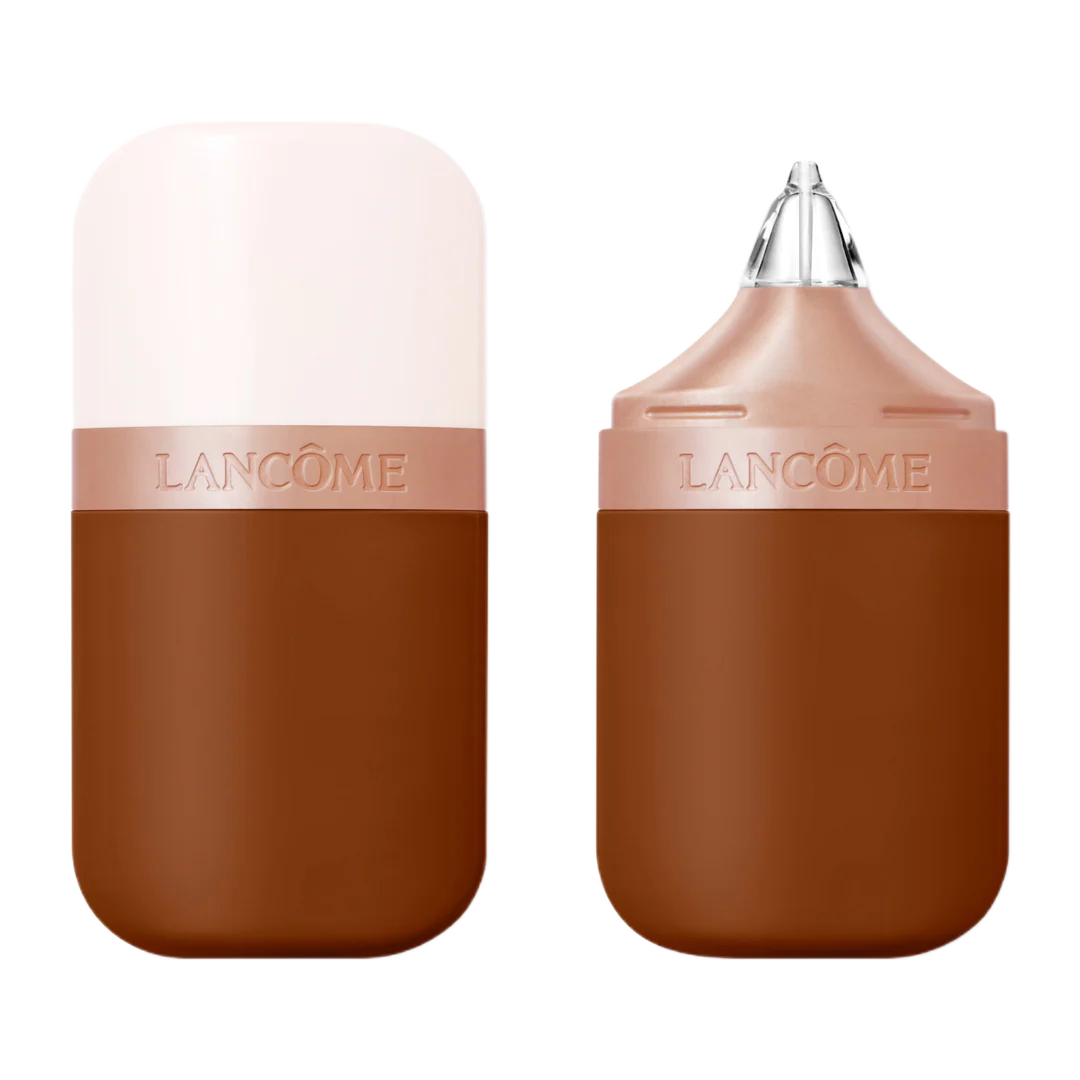 Lancome Skin Idole 3 Serum Supertint - Image 33