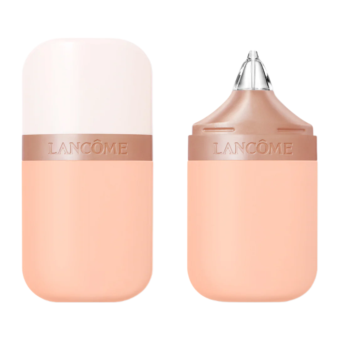 Lancome Skin Idole 3 Serum Supertint - Image 5