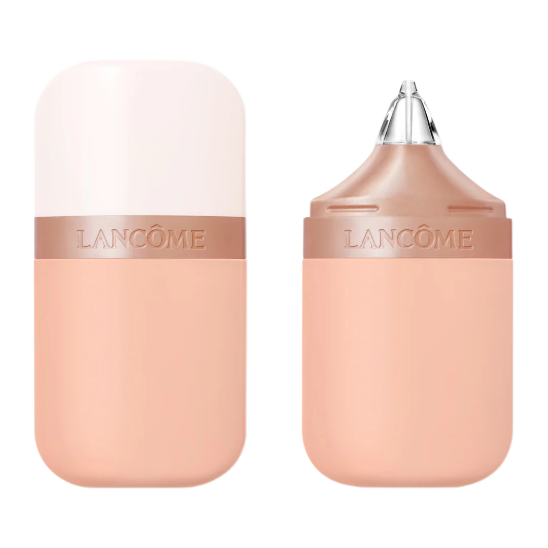 Lancome Skin Idole 3 Serum Supertint - Image 7