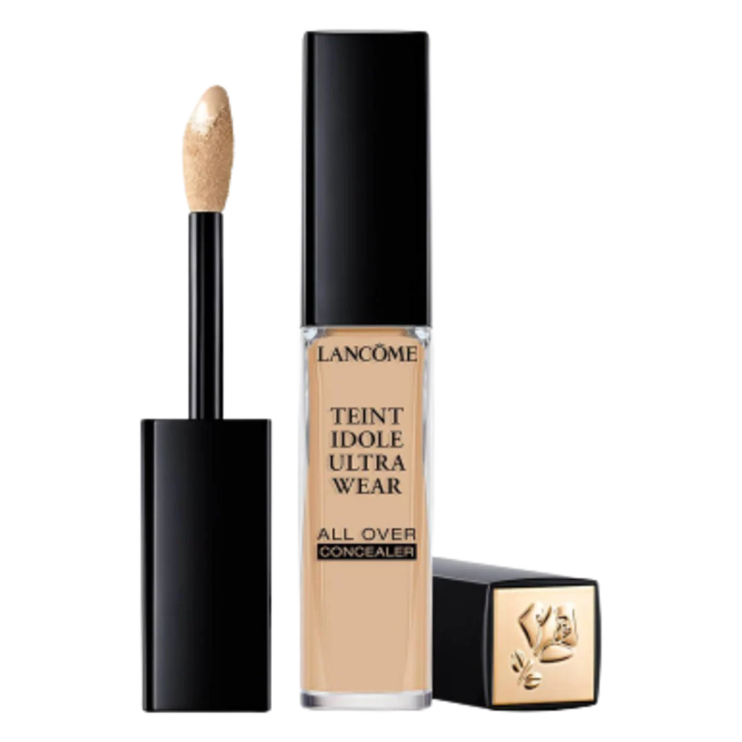 Lancome Teint Idole Ultra Wear All Over Concealer