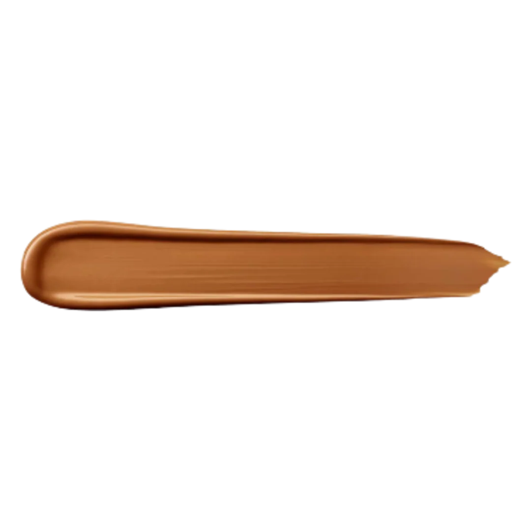 Lancome Teint Idole Ultra Wear All Over Concealer - Image 18