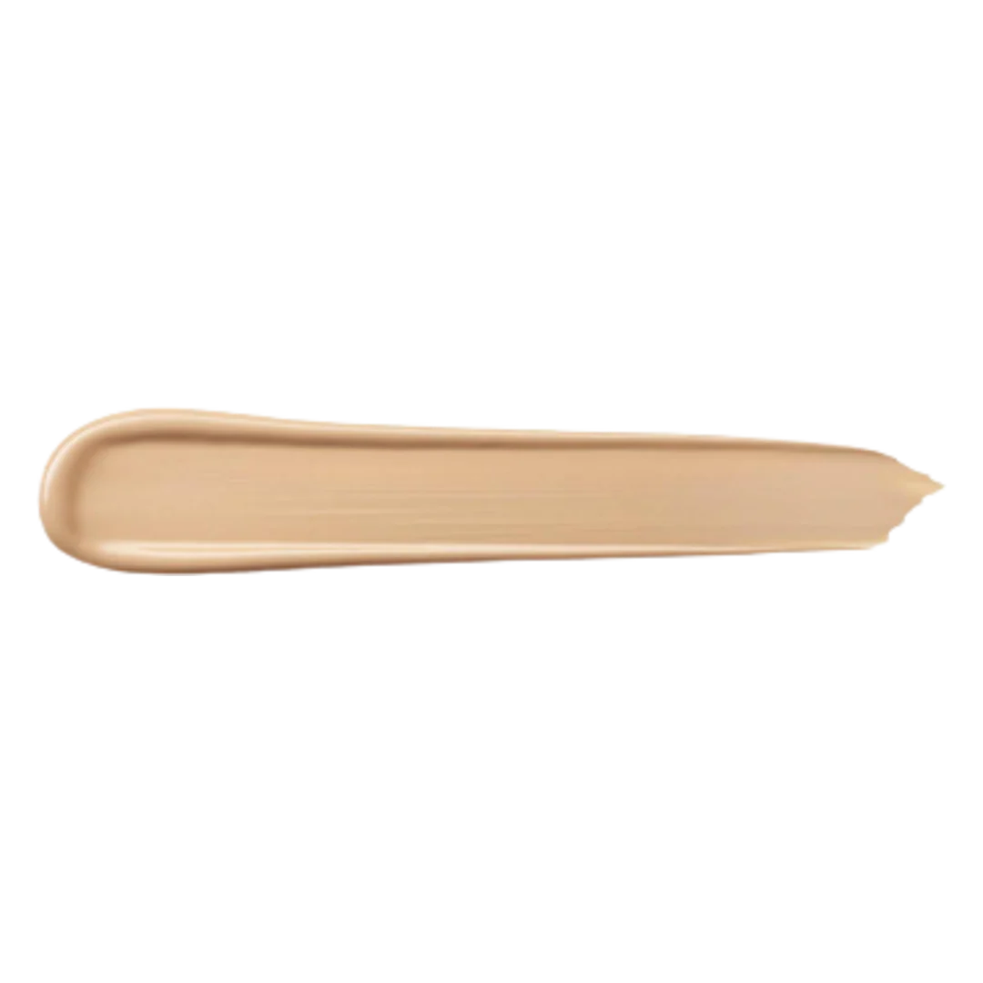 Lancome Teint Idole Ultra Wear All Over Concealer - Image 2