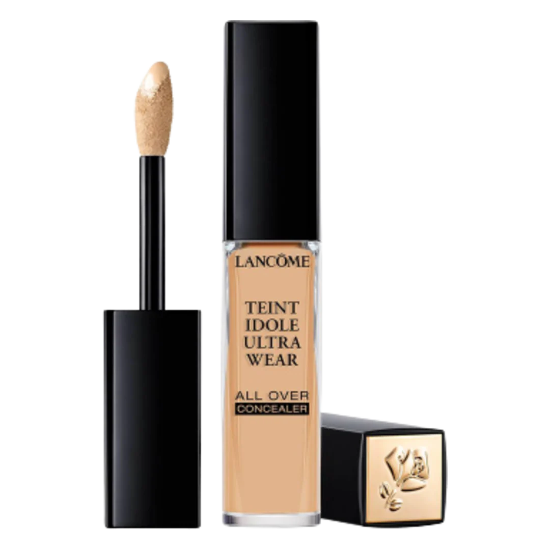 Lancome Teint Idole Ultra Wear All Over Concealer - Image 25