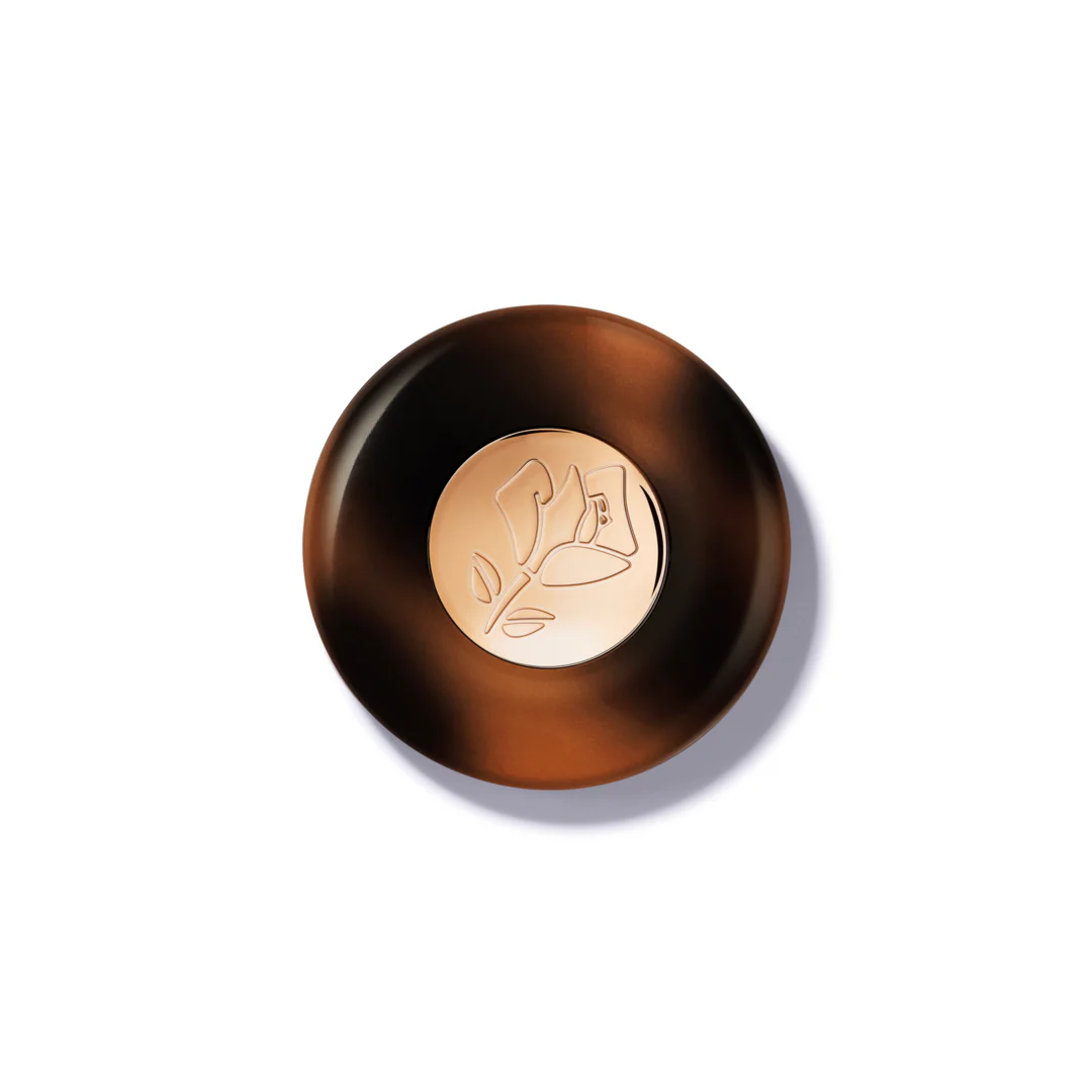 Lancome Teint Idole Ultra Wear C.E Skin Transforming Highlighter - Image 4