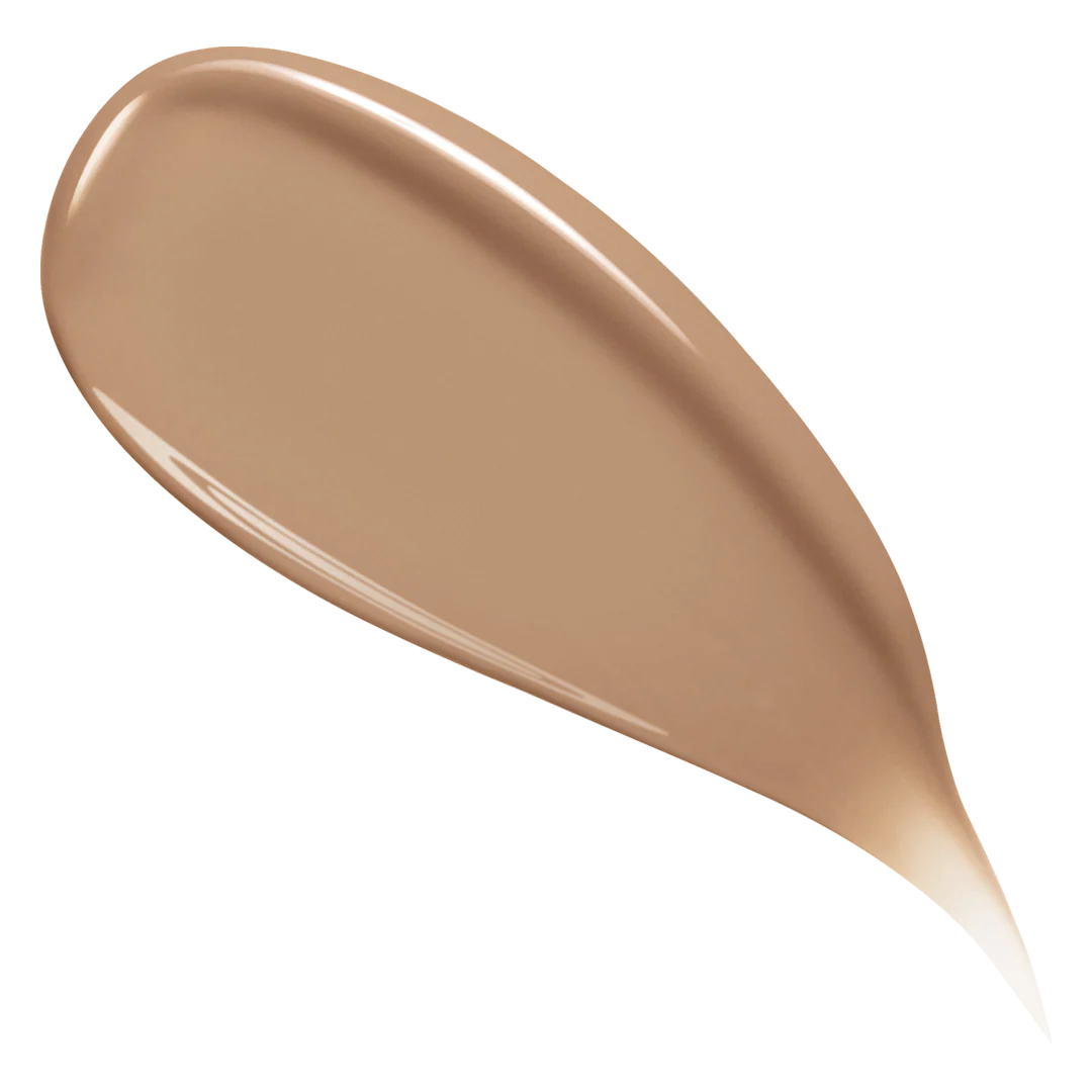Lancome Teint Idole Ultra Wear Care & Glow Foundation SPF25 - Image 18