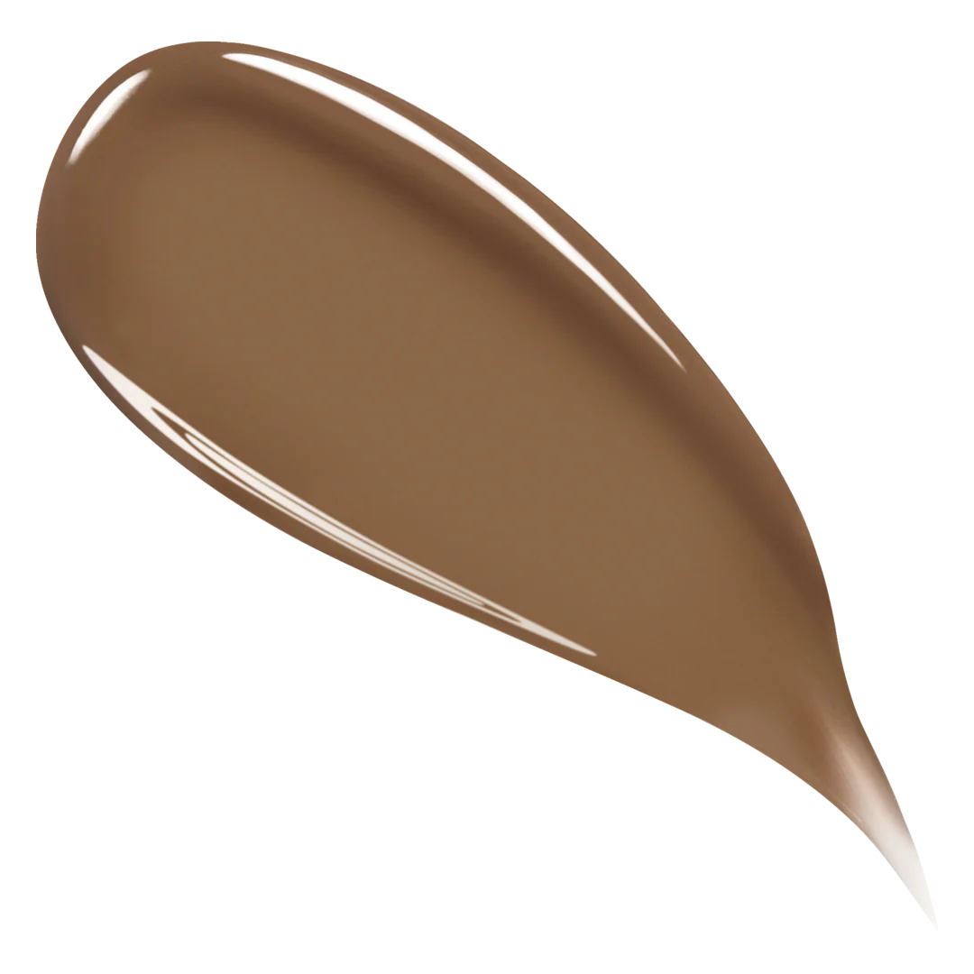 Lancome Teint Idole Ultra Wear Care & Glow Foundation SPF25 - Image 30