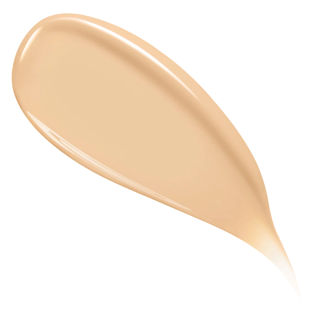 Lancome Teint Idole Ultra Wear Care & Glow Foundation SPF25 - Image 5