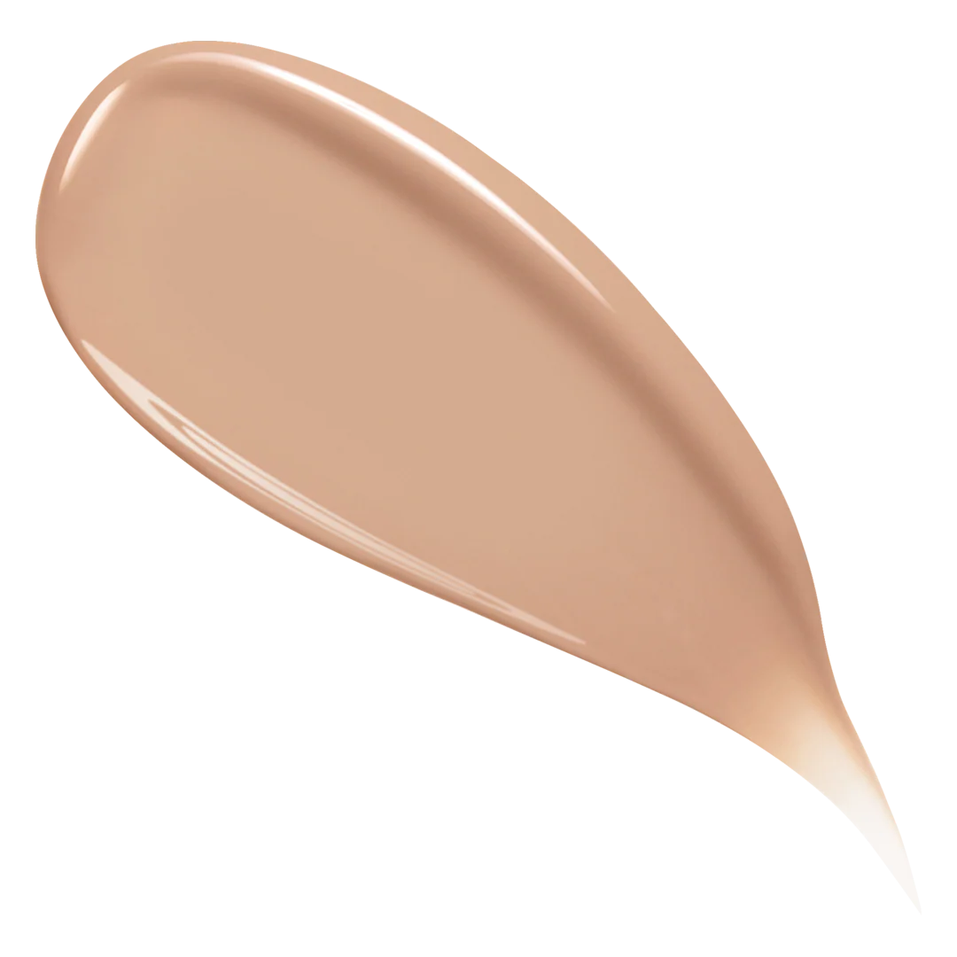 Lancome Teint Idole Ultra Wear Care & Glow Foundation SPF25 - Image 8