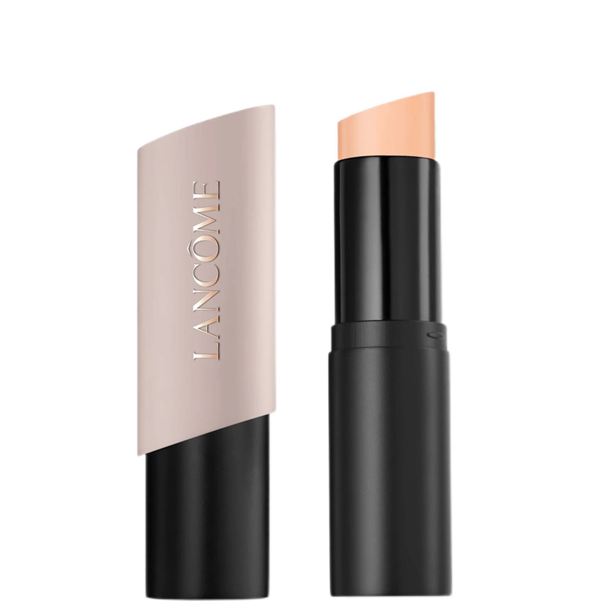Lancome Teint Idole Ultra Wear Foundation Shape Stick - Image 10