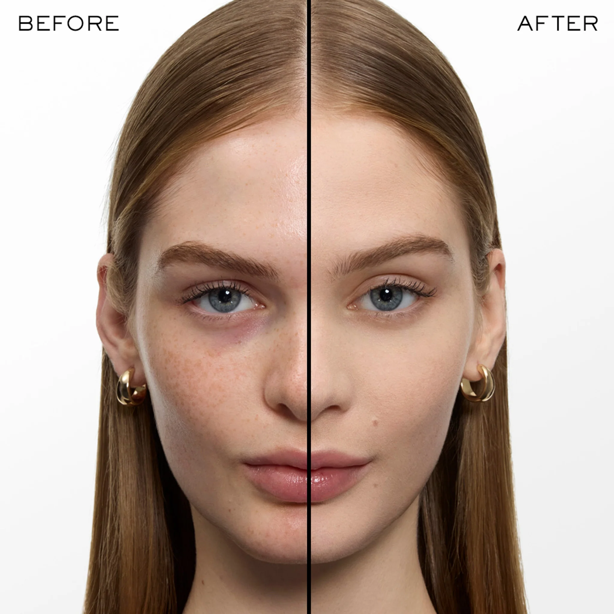 Lancome Teint Idole Ultra Wear Foundation Shape Stick - Image 2