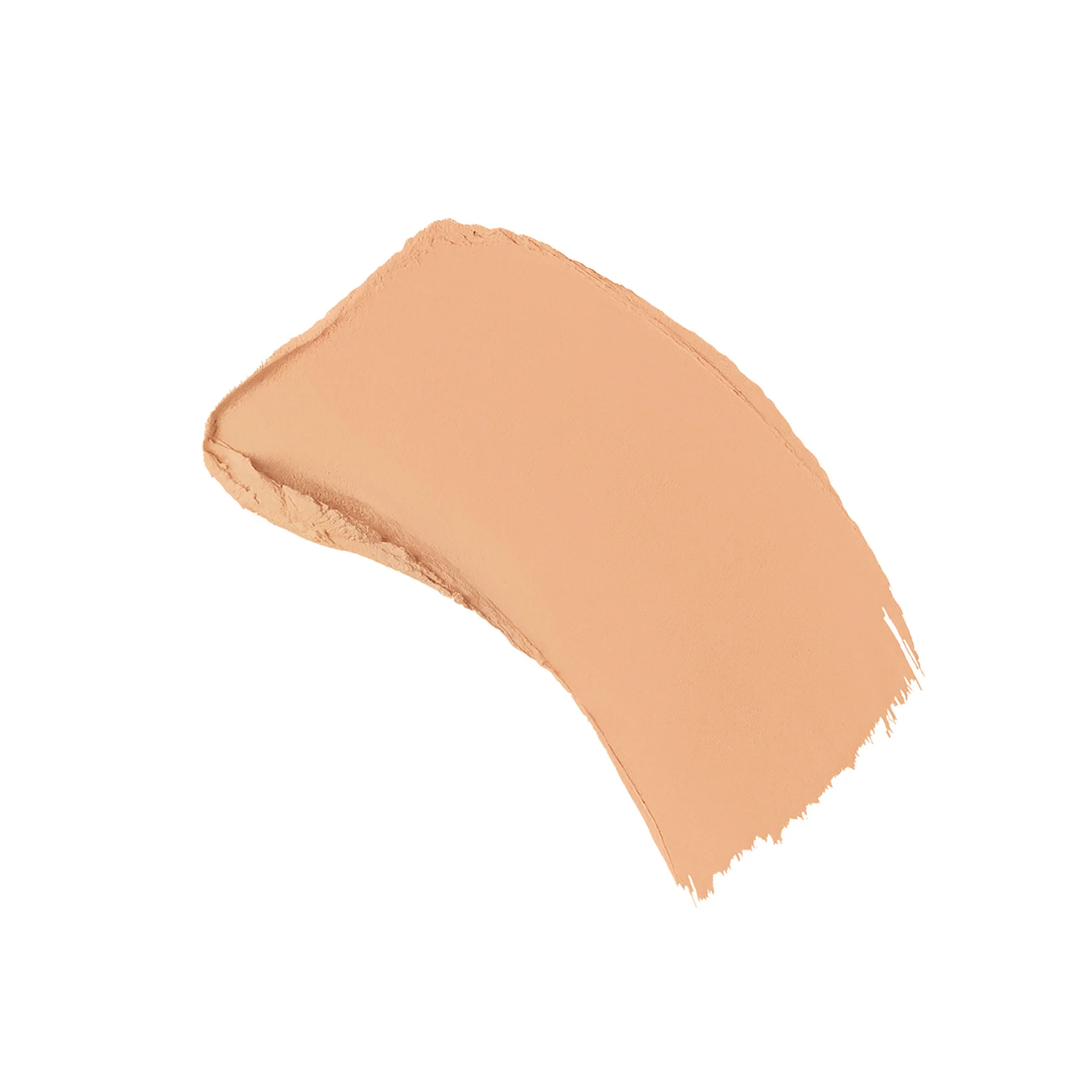 Lancome Teint Idole Ultra Wear Foundation Shape Stick - Image 21