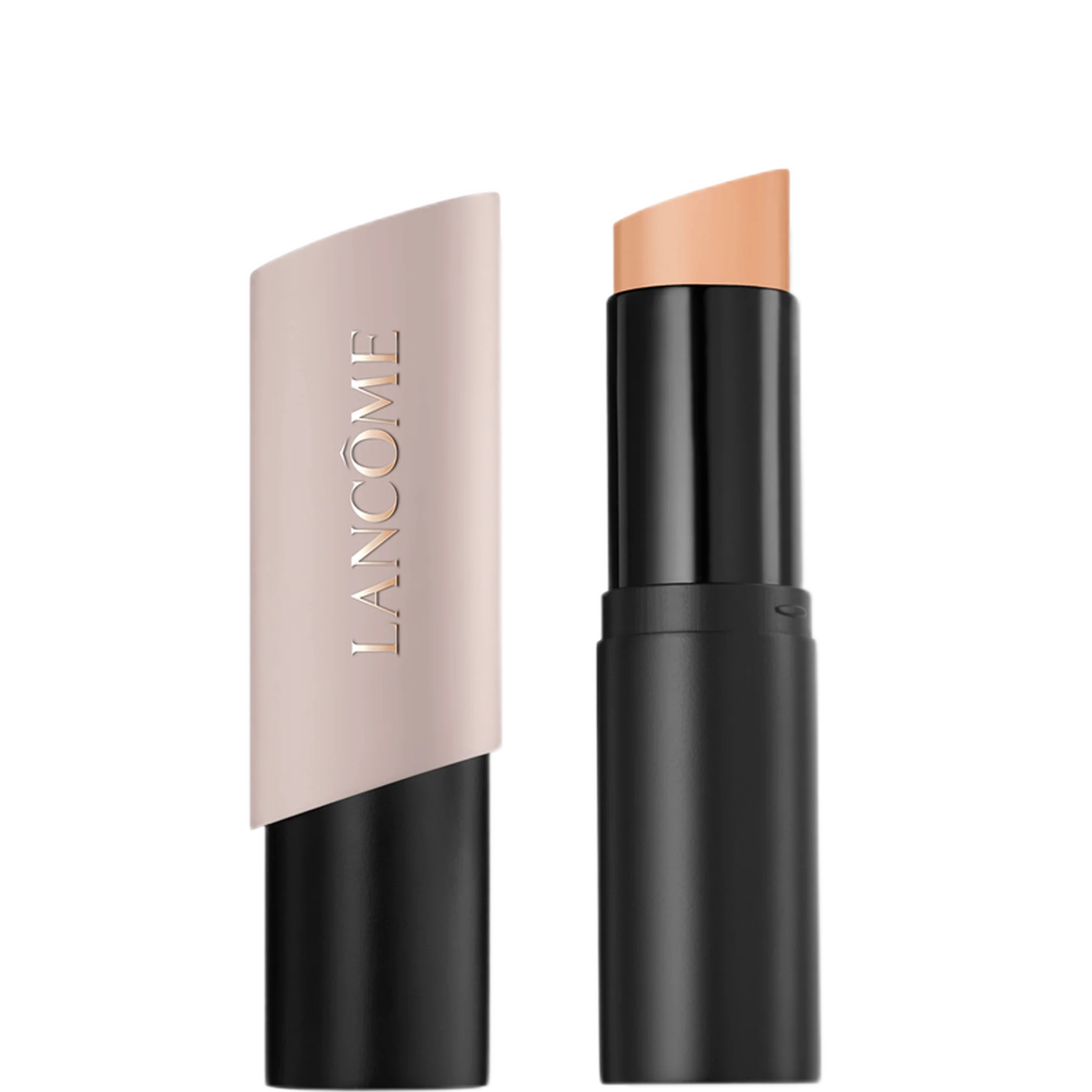Lancome Teint Idole Ultra Wear Foundation Shape Stick - Image 33