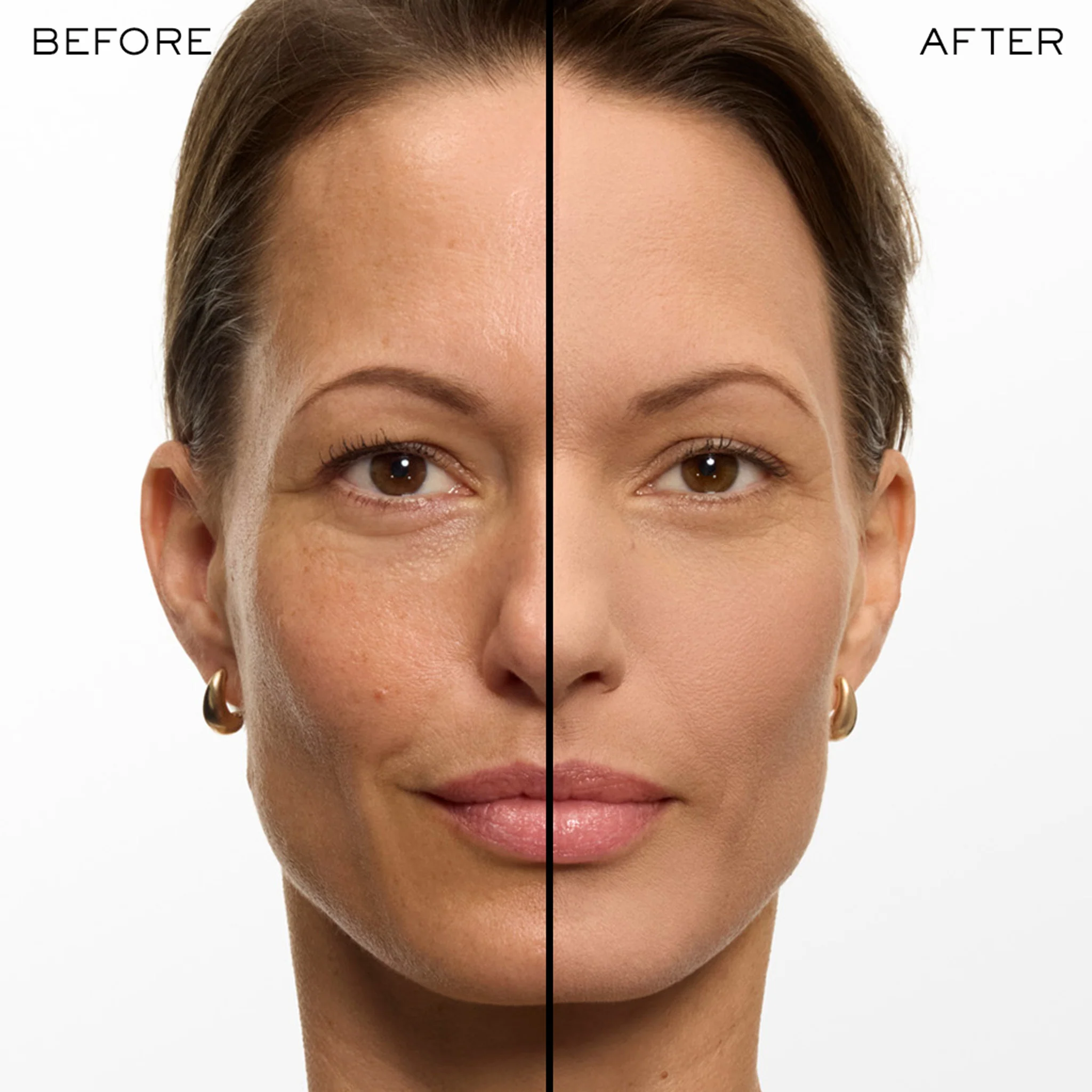 Lancome Teint Idole Ultra Wear Foundation Shape Stick - Image 40