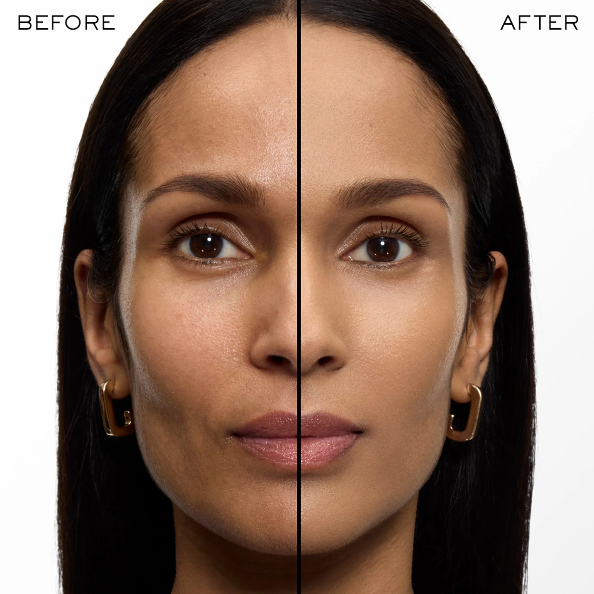 Lancome Teint Idole Ultra Wear Foundation Shape Stick - Image 46