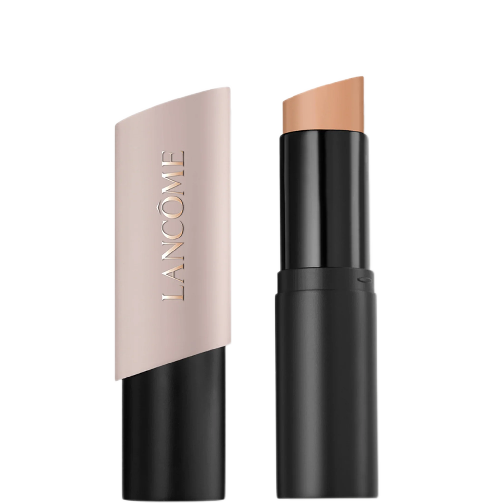 Lancome Teint Idole Ultra Wear Foundation Shape Stick - Image 48
