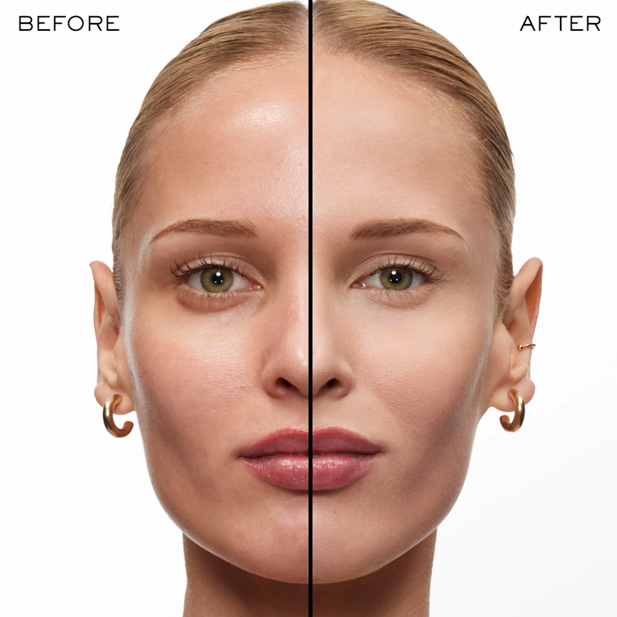 Lancome Teint Idole Ultra Wear Foundation Shape Stick - Image 5
