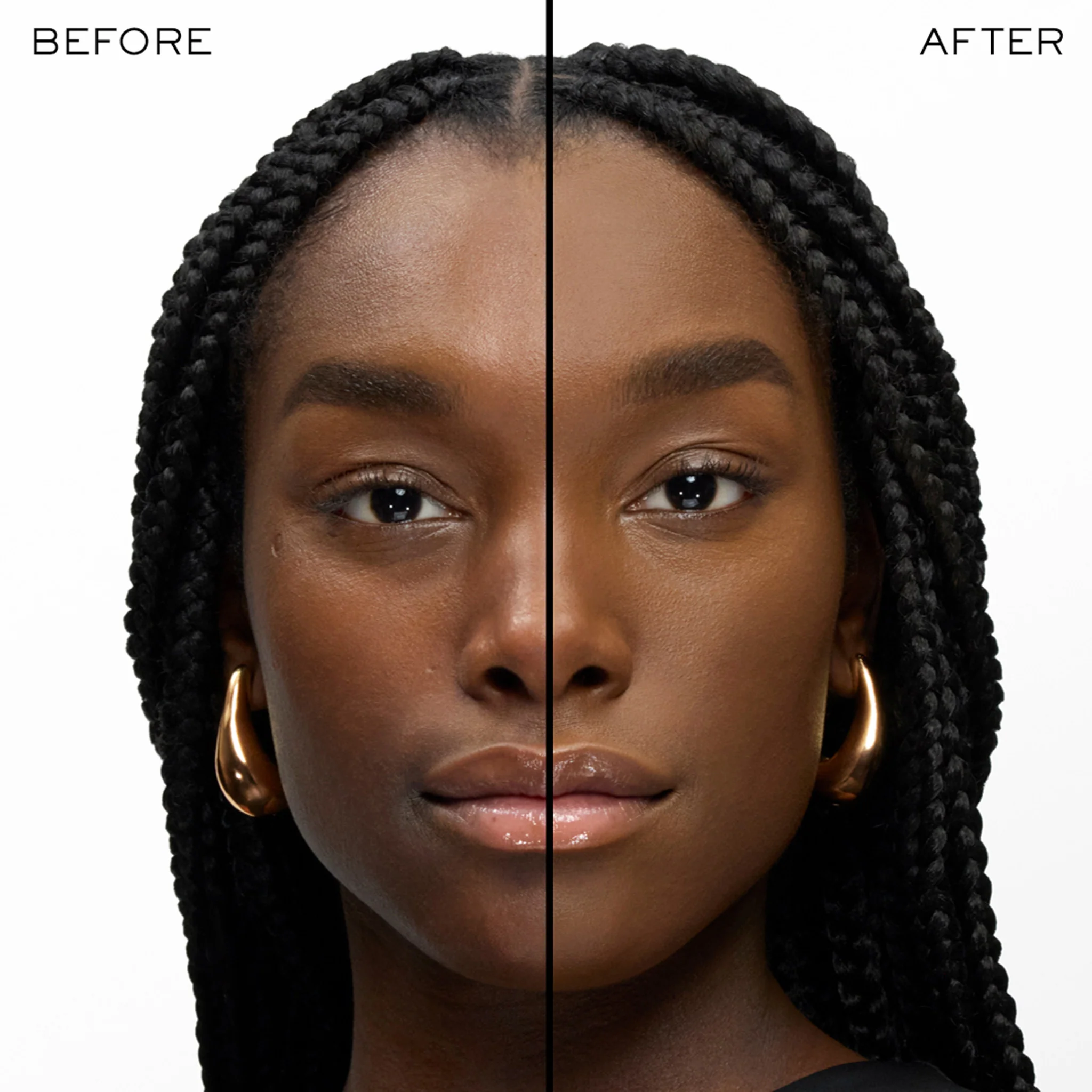 Lancome Teint Idole Ultra Wear Foundation Shape Stick - Image 64
