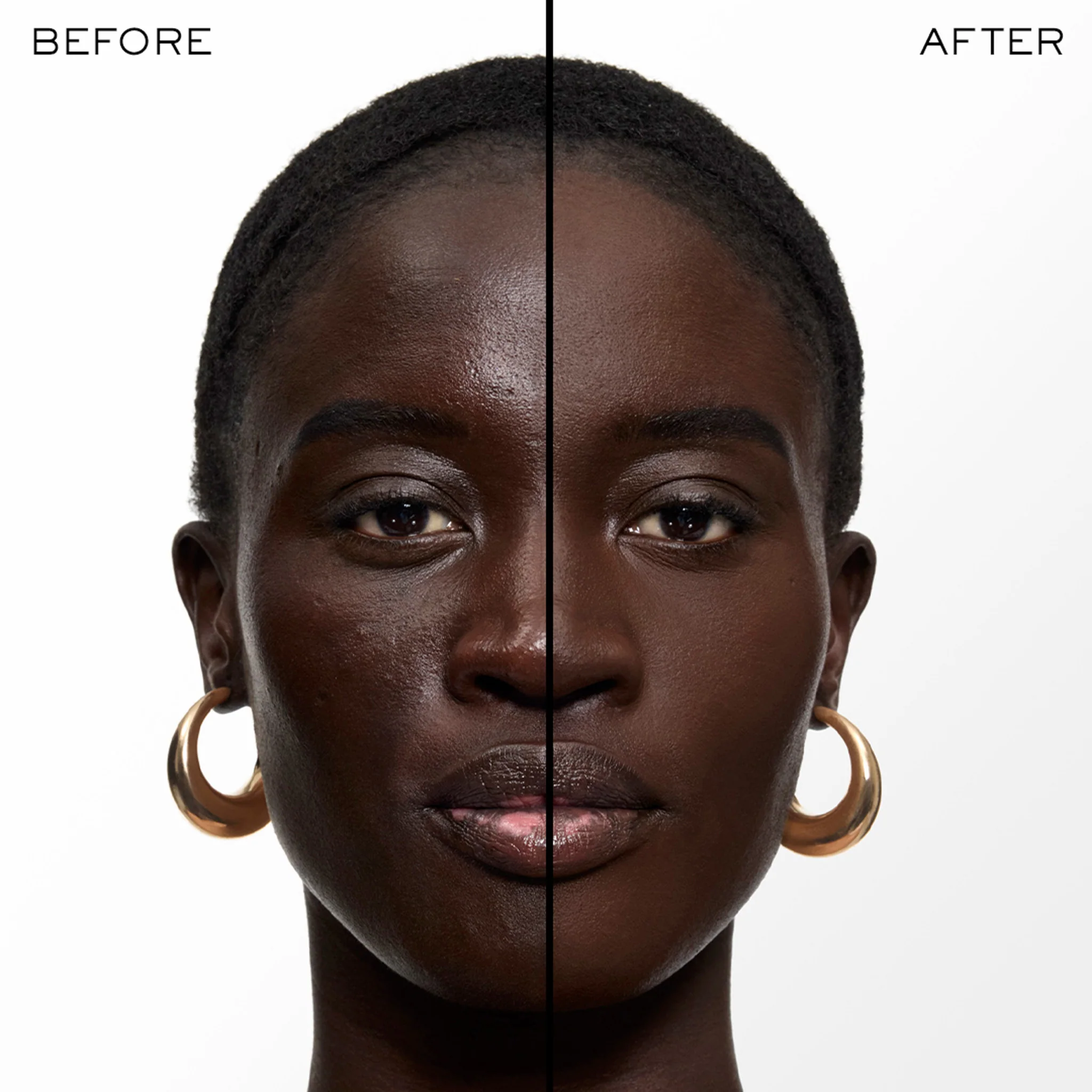 Lancome Teint Idole Ultra Wear Foundation Shape Stick - Image 79