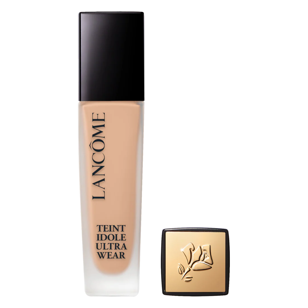 Lancome Teint Idole Ultra Wear Foundation SPF35 - Image 111
