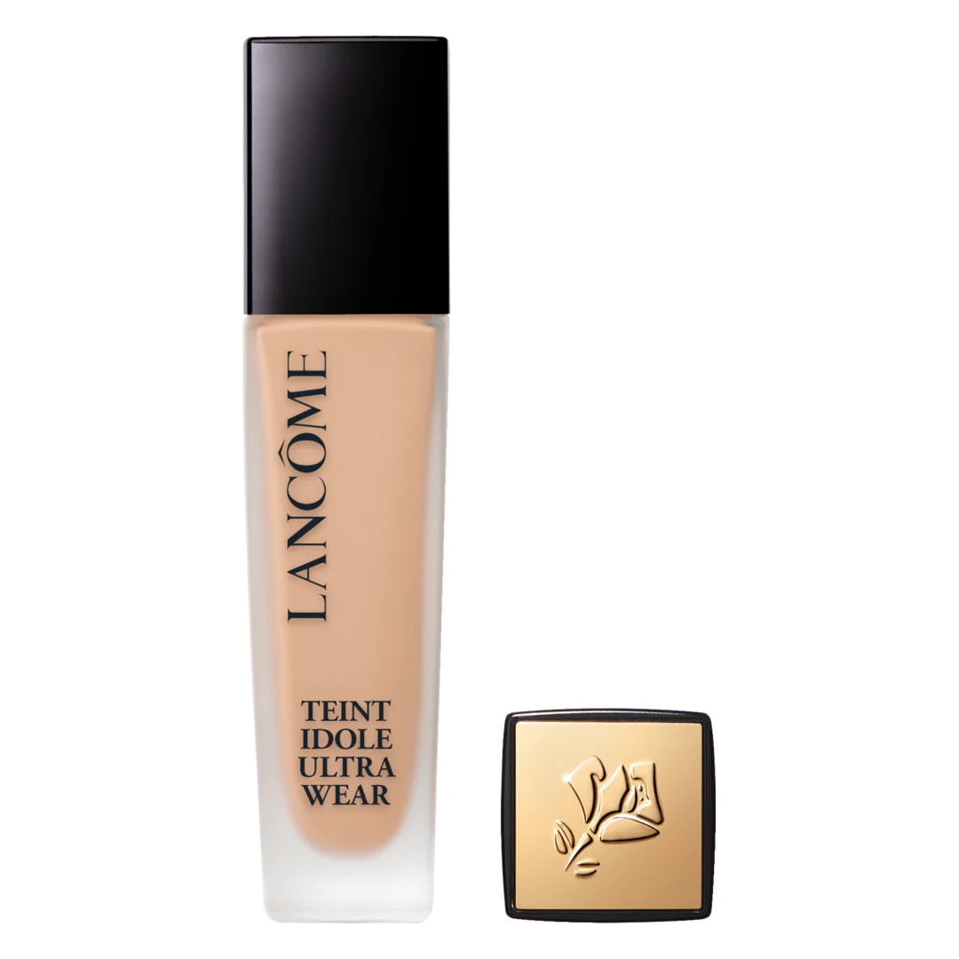 Lancome Teint Idole Ultra Wear Foundation SPF35 - Image 114