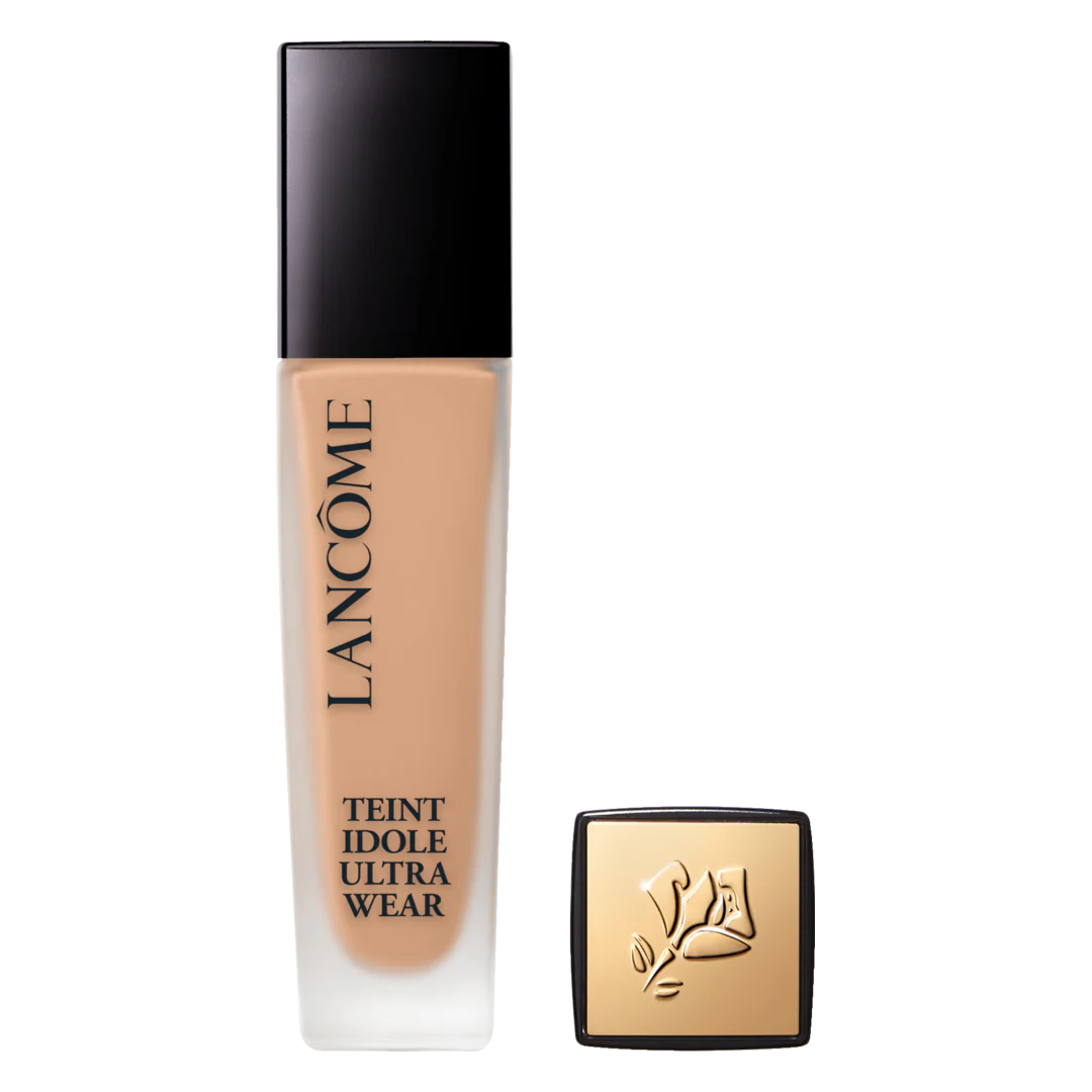 Lancome Teint Idole Ultra Wear Foundation SPF35 - Image 120