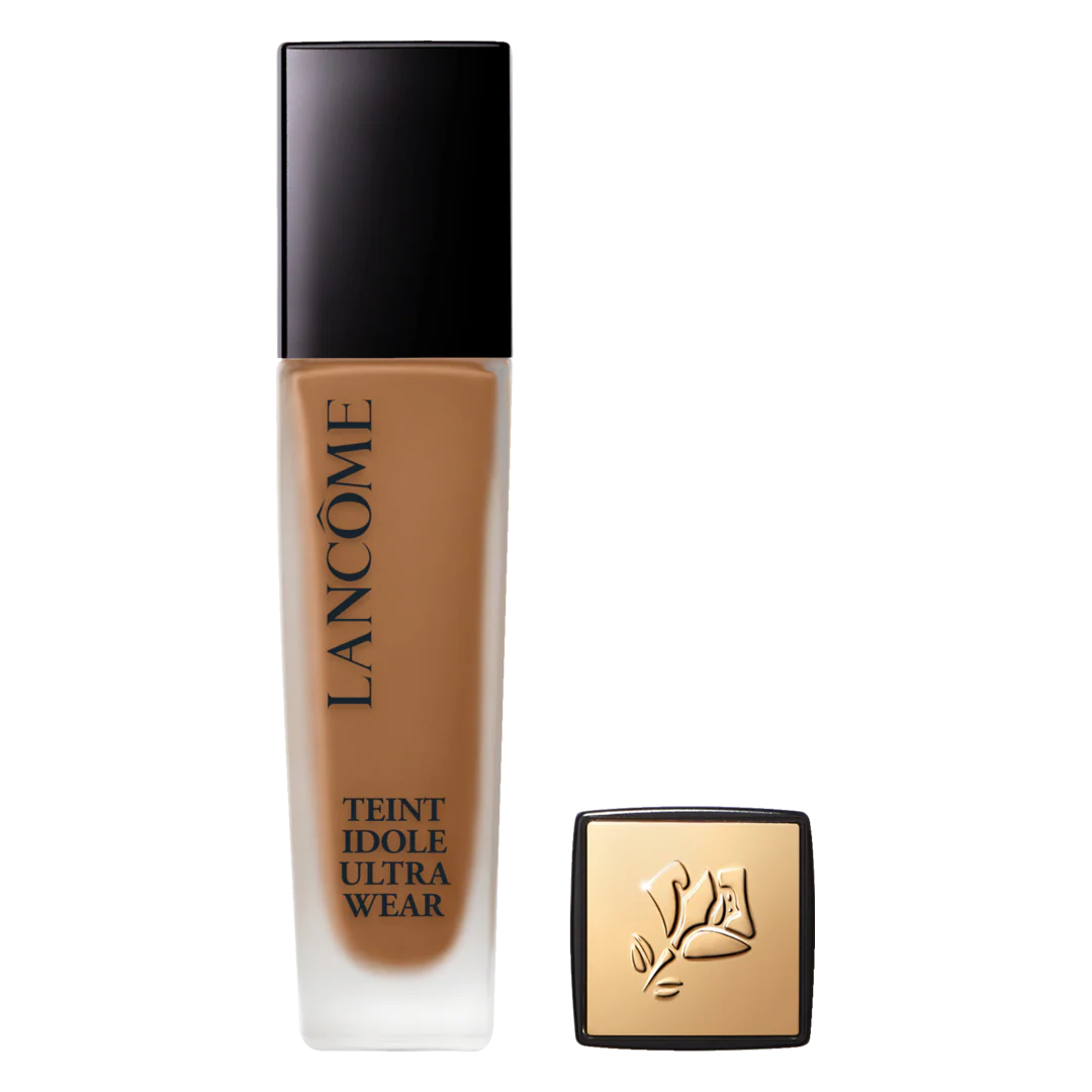 Lancome Teint Idole Ultra Wear Foundation SPF35 - Image 138