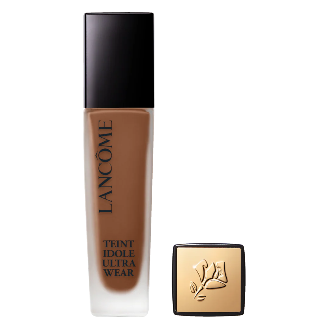 Lancome Teint Idole Ultra Wear Foundation SPF35 - Image 141