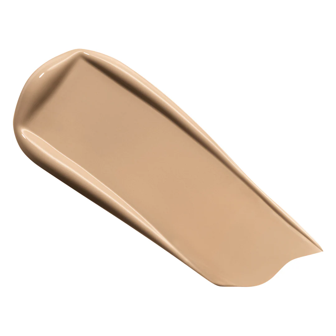 Lancome Teint Idole Ultra Wear Foundation SPF35 - Image 20