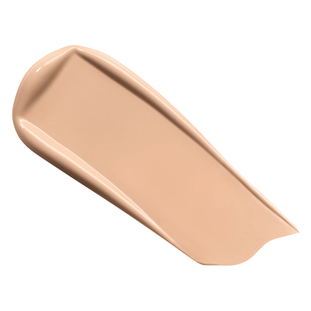 Lancome Teint Idole Ultra Wear Foundation SPF35 - Image 21