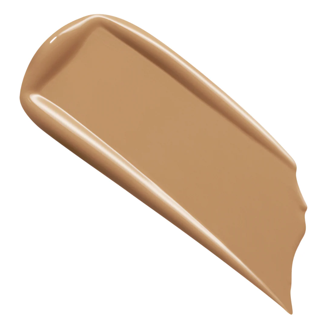 Lancome Teint Idole Ultra Wear Foundation SPF35 - Image 31