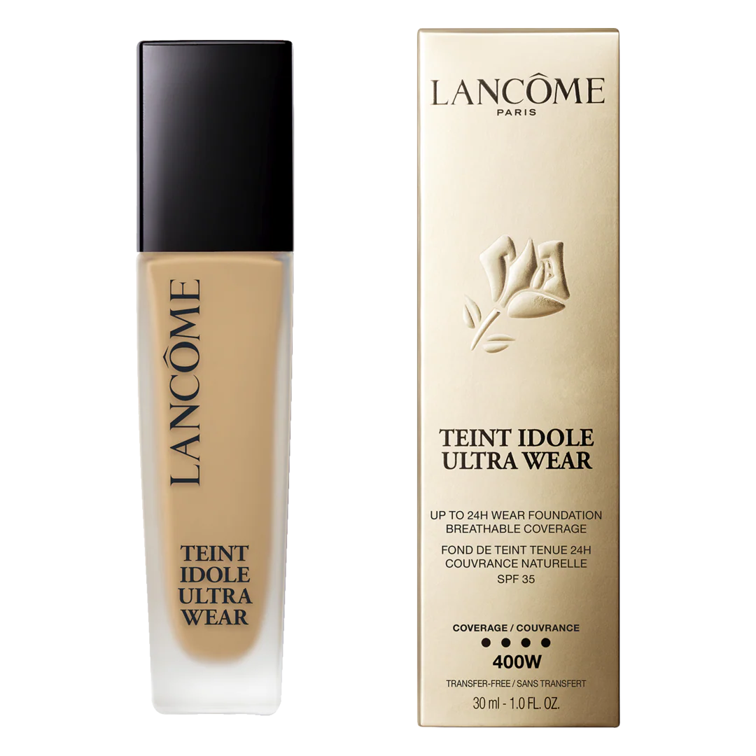 Lancome Teint Idole Ultra Wear Foundation SPF35 - Image 74