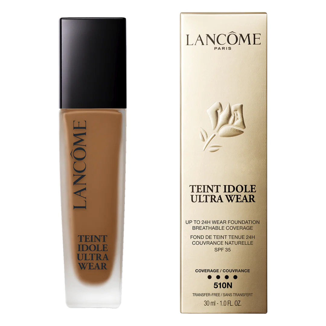 Lancome Teint Idole Ultra Wear Foundation SPF35 - Image 88