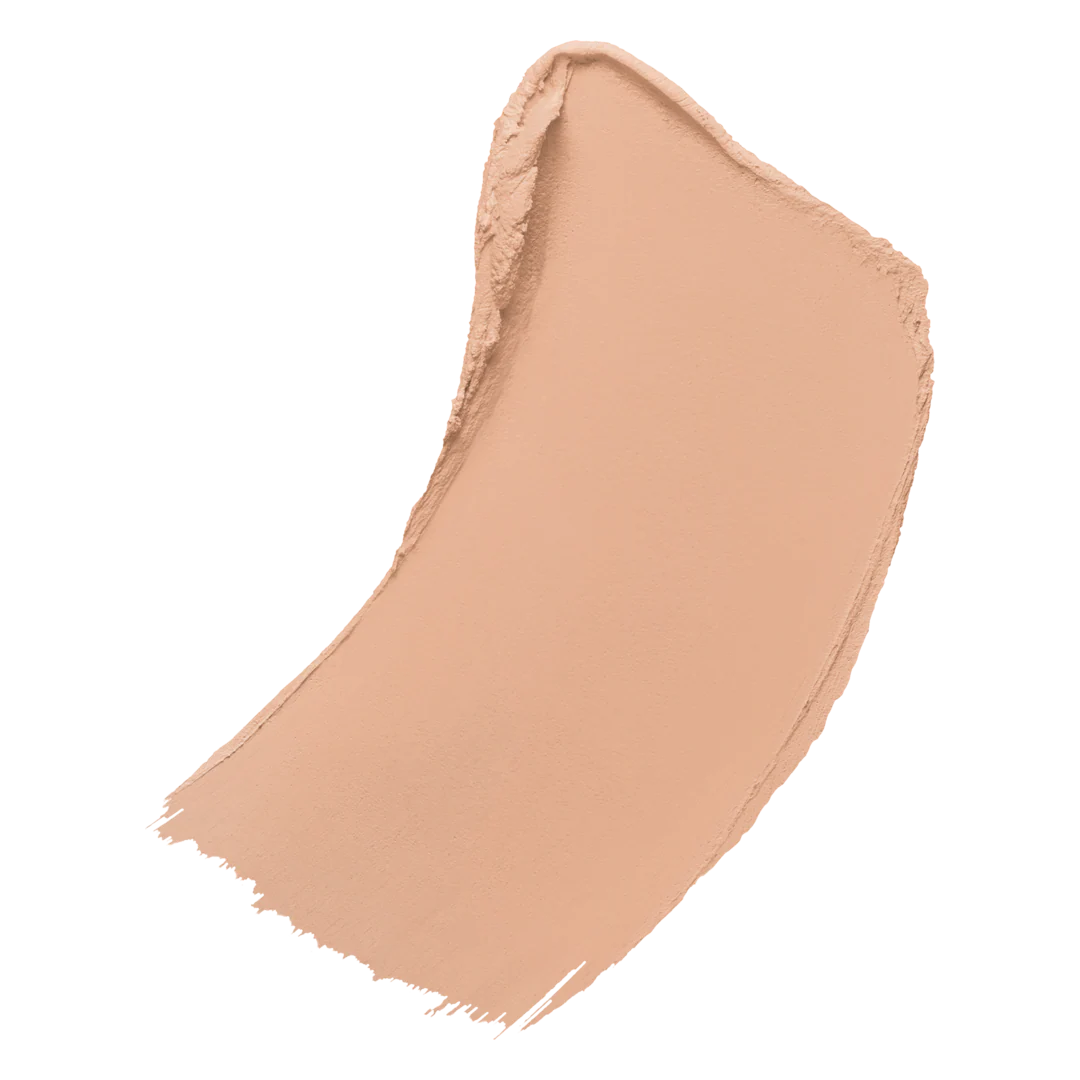 Lancome Teint Idole Ultra Wear Foundation Stick - Image 7