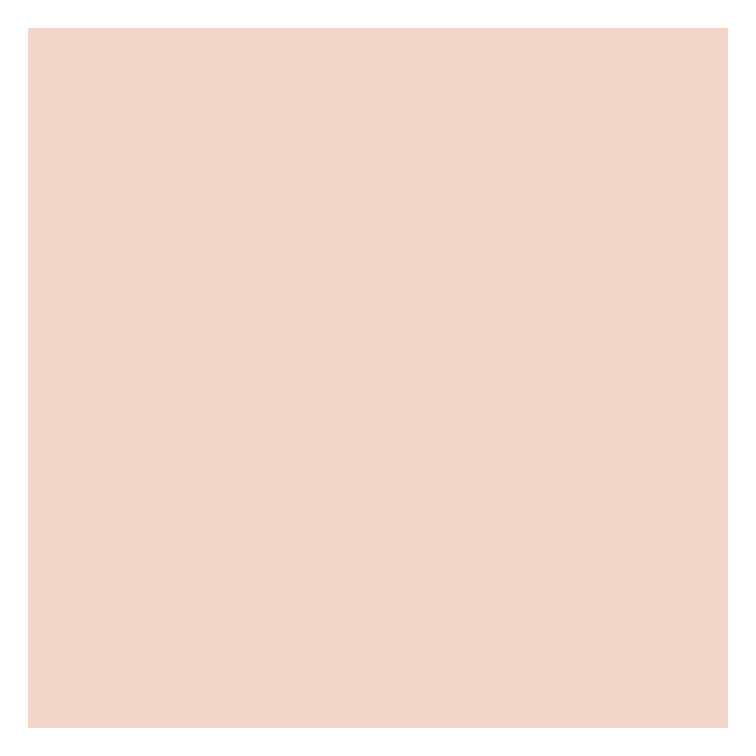 Lancome Teint Miracle Hydrating Foundation SPF15 - Image 18