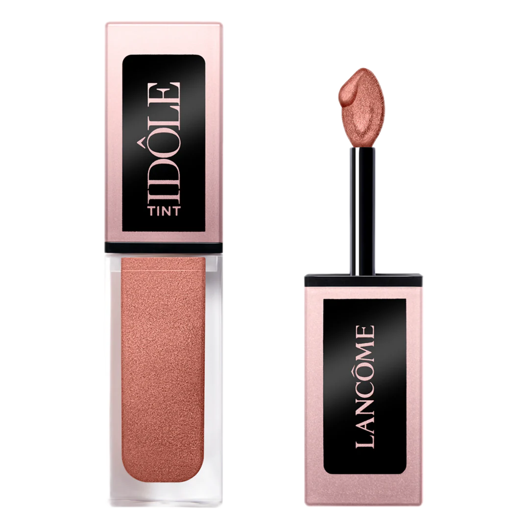 Lancome Tint Idole Liquid Eye-Blusher - Image 4