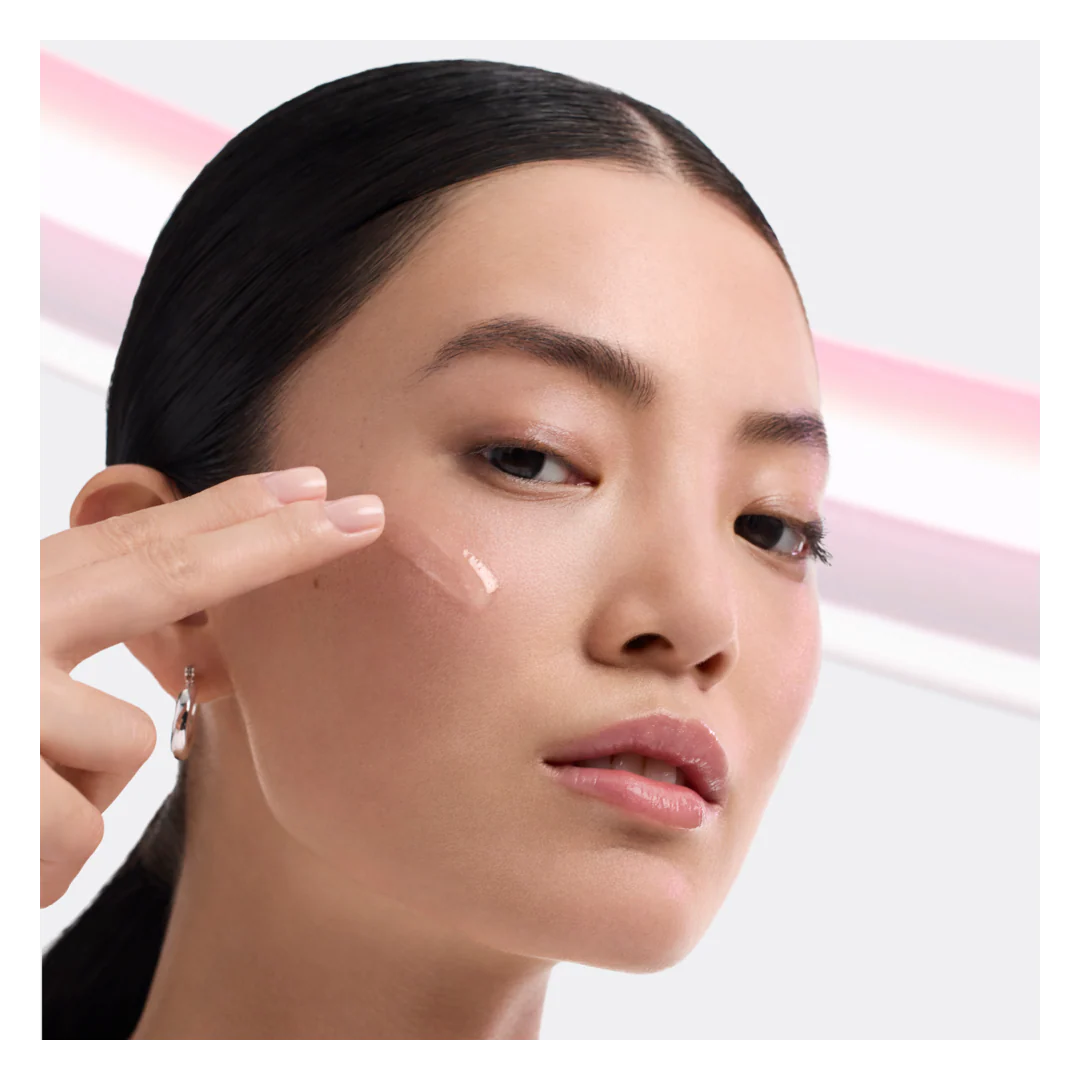 Lancome Tonique Confort Re-Hydrating Comforting Toner - Image 3