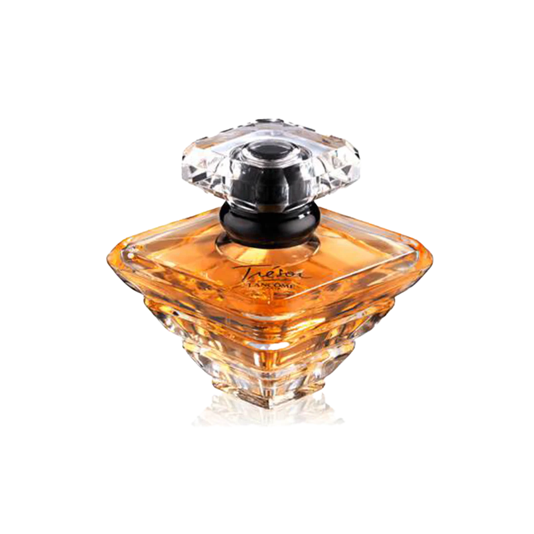 Lancome Tresor Eau de Parfum Spray