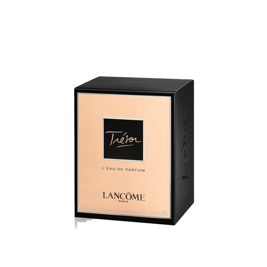 Lancome Tresor Eau de Parfum Spray - Image 2