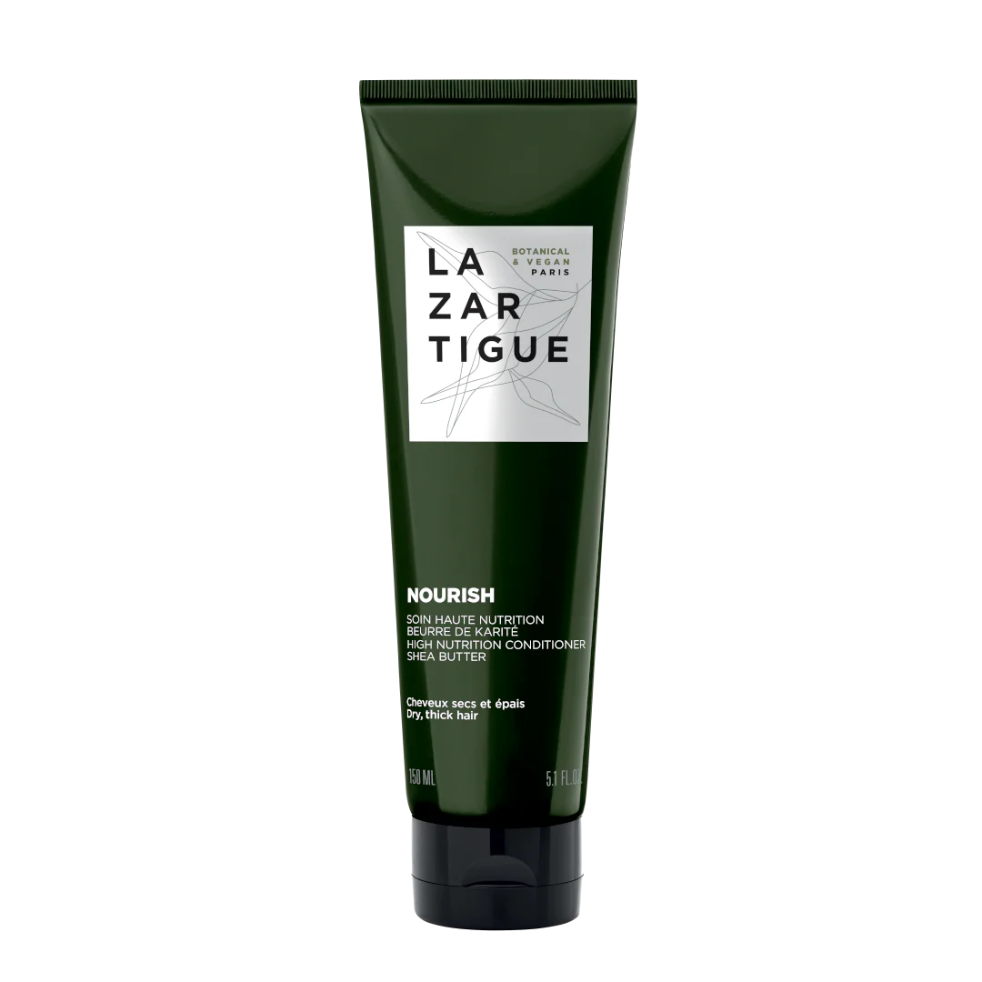 Lazartigue Nourish Conditioner