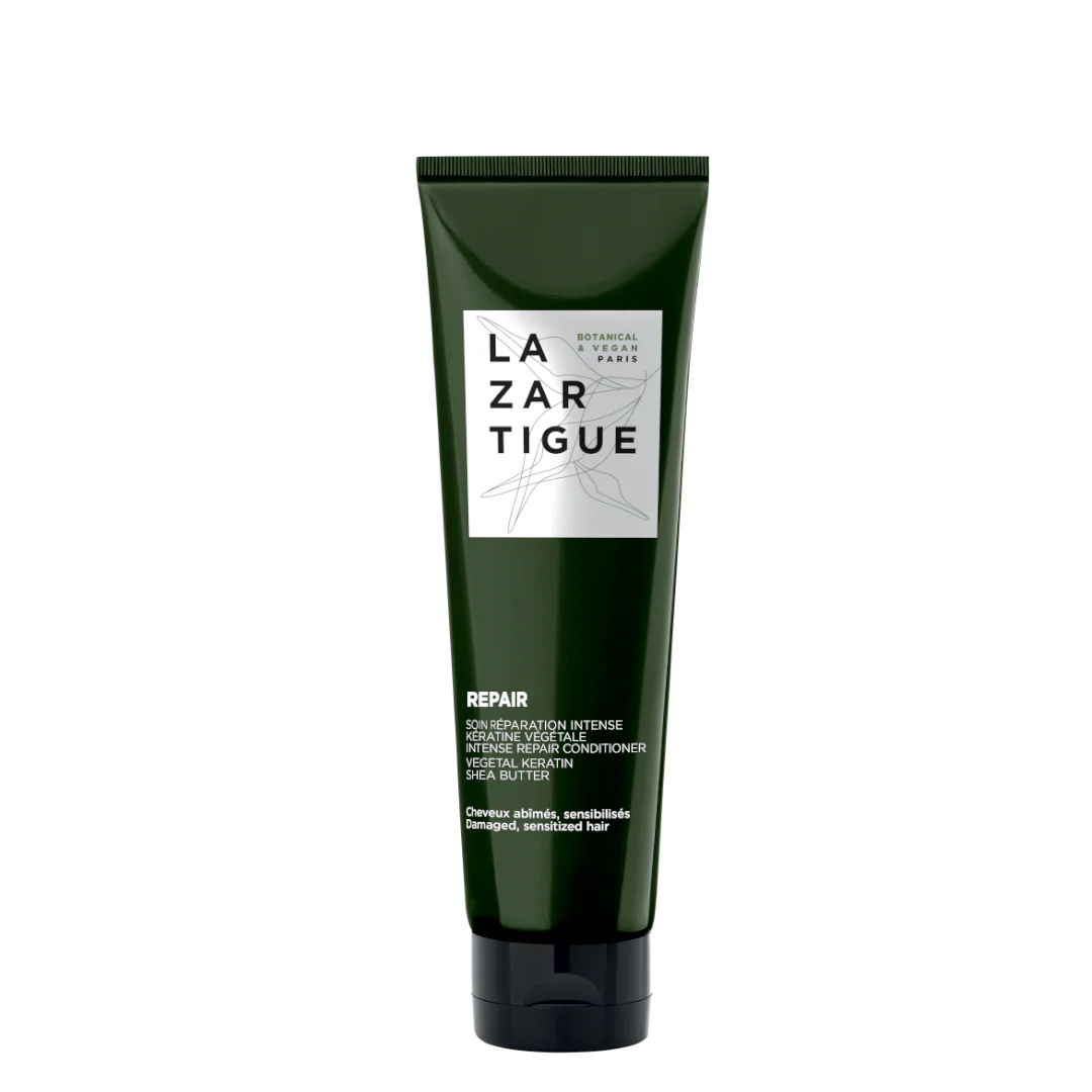 Lazartigue Repair Conditioner