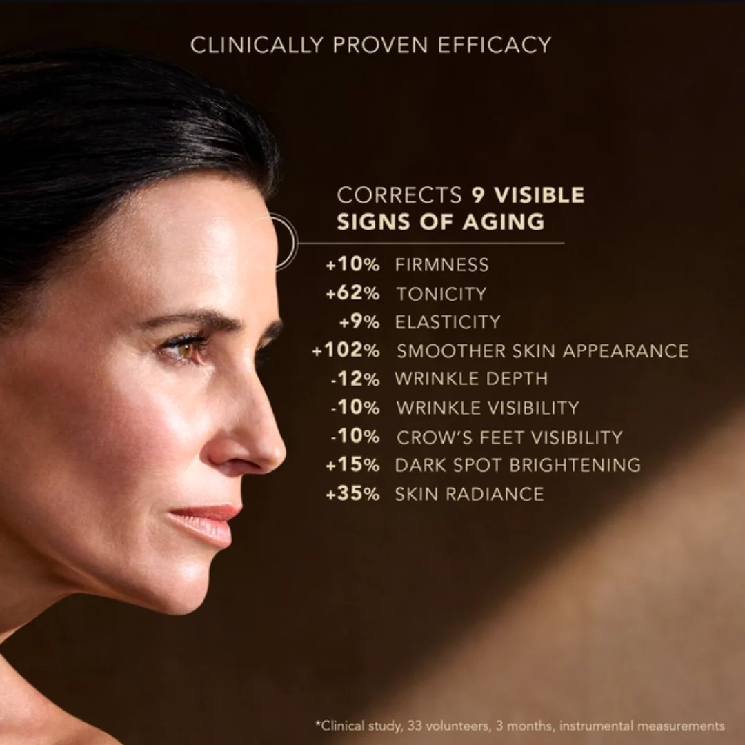 Lierac Premium The Absolute Serum - Image 3