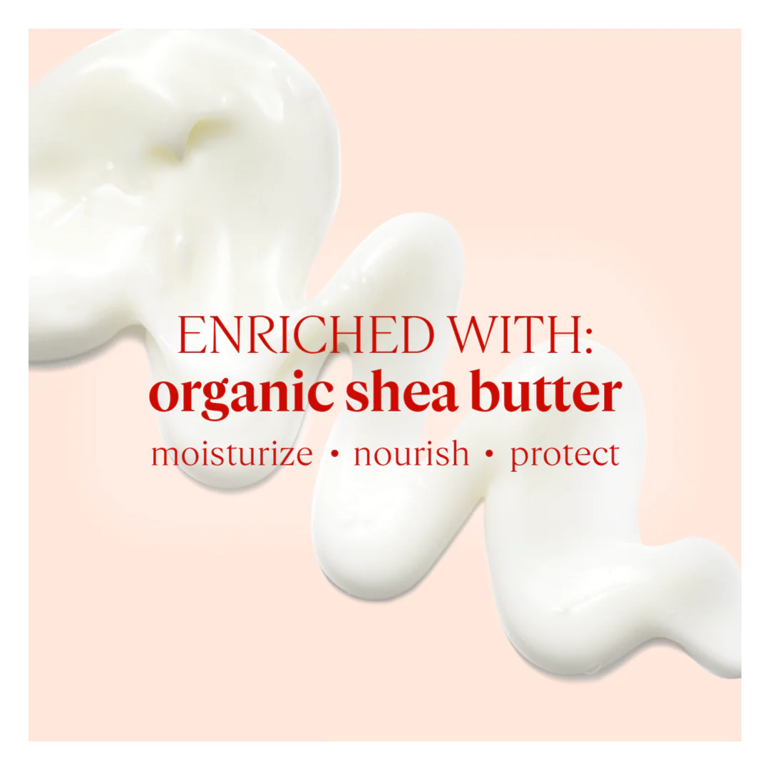 L'Occitane Neroli & Orchidee Body Milk - Image 3